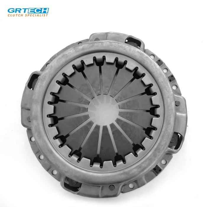 31210-37030 Cover Assy Clutch For Toyota Dyna Platform